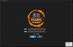 Snipaste_2023-04-22_12-27-54.png